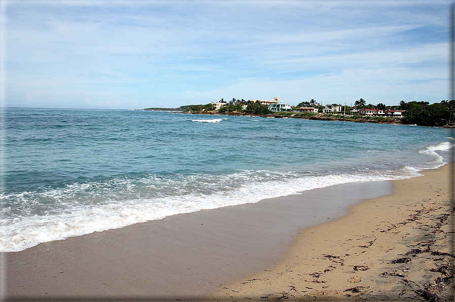 foto Spiagge a Cuba